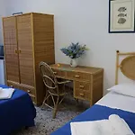 Vendégház Rosa Dei Venti 4*